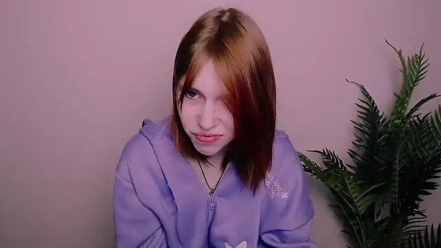 GuessMe    online show from February 7, 2026, 3:16 pm