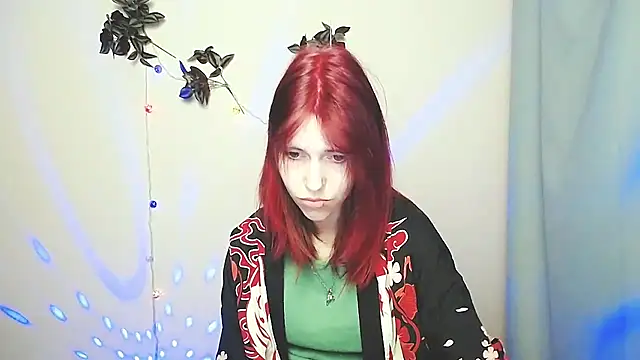 Snapshot of GuessMe___ chatting on June 25, 2026, 10:03 pm GuessMe online show from June 25, 2026, 10:03 pm