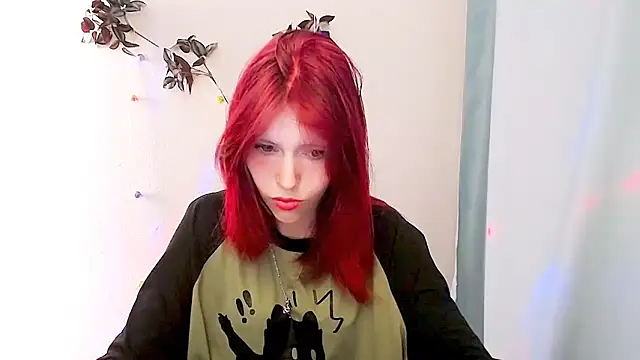 Snapshot of GuessMe___ chatting on June 28, 2026, 3:07 pm GuessMe online show from June 28, 2026, 3:07 pm