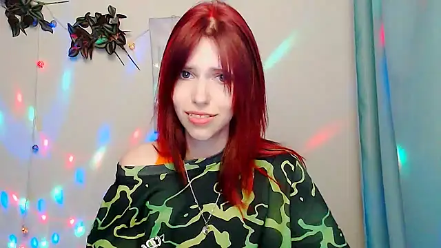 Snapshot of GuessMe___ chatting on July 22, 2026, 8:55 pm GuessMe online show from July 22, 2026, 8:55 pm
