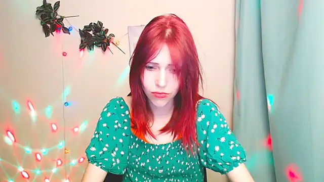 Snapshot of GuessMe___ chatting on July 29, 2026, 9:46 pm GuessMe online show from July 29, 2026, 9:46 pm