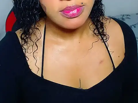 Mulata 69 online show from September 11, 2025, 2:44 am