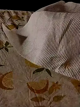 Jouseplucas7 online show from October 7, 2025, 7:05 am