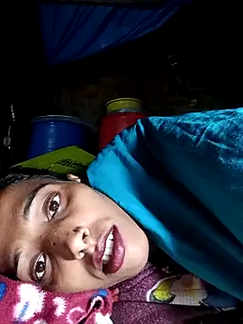 Pinki thakur 1 online show from October 27, 2025, 4:33 pm