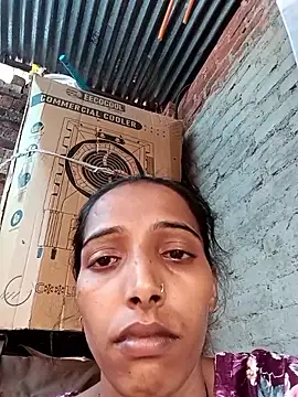 Pinki thakur 1 online show from November 1, 2025, 6:26 am