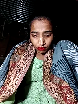 Pinki thakur 1 online show from December 13, 2025, 7:53 pm