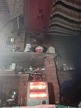 Pinki thakur 1 online show from February 11, 2026, 6:24 pm