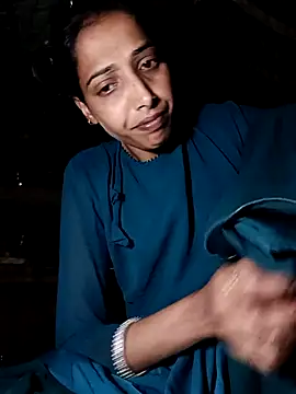 Pinki thakur 1 online show from February 22, 2026, 6:50 pm