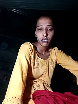 Pinki thakur 1 online show from March 6, 2026, 7:32 pm