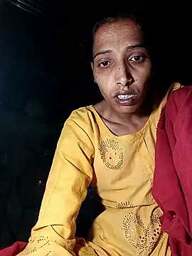 Pinki thakur 1 online show from March 23, 2026, 6:12 pm