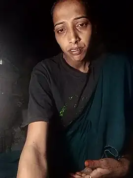 Pinki thakur 1 online show from April 27, 2026, 9:46 pm