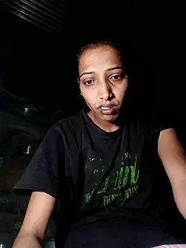 Pinki thakur 1 online show from April 28, 2026, 8:25 pm