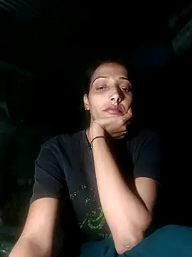 Pinki thakur 1 online show from May 1, 2026, 8:57 pm