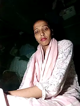 Pinki thakur 1 online show from May 6, 2026, 7:08 pm