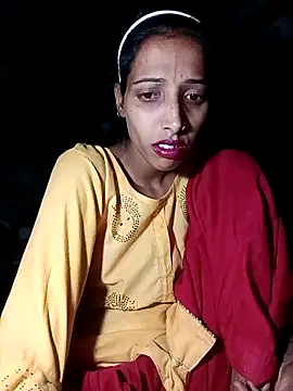 Pinki thakur 1 online show from May 8, 2026, 8:14 pm