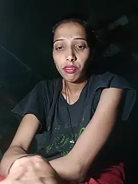 Pinki thakur 1 online show from June 7, 2026, 7:17 pm