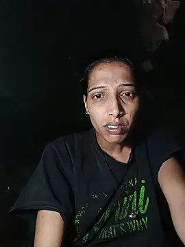 Pinki thakur 1 online show from June 9, 2026, 6:52 pm