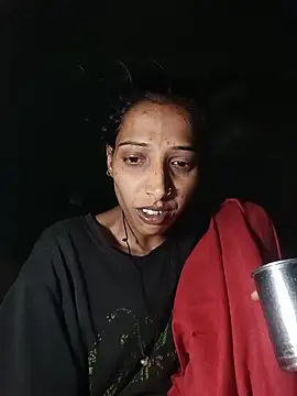 Pinki thakur 1 online show from June 12, 2026, 6:51 pm