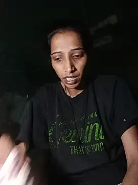 Pinki thakur 1 online show from June 13, 2026, 7:12 pm