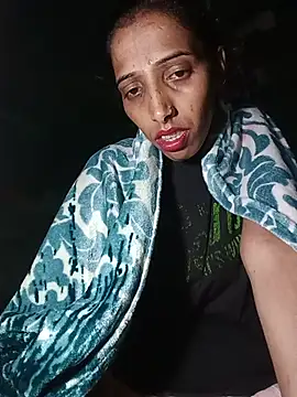 Pinki thakur 1 online show from June 14, 2026, 6:43 pm