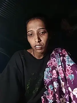 Pinki thakur 1 online show from June 15, 2026, 7:16 pm