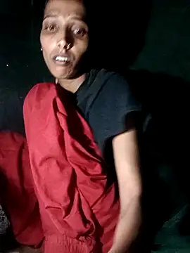 Pinki thakur 1 online show from June 16, 2026, 5:37 pm
