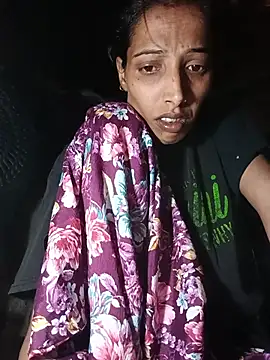Pinki thakur 1 online show from June 20, 2026, 6:44 pm