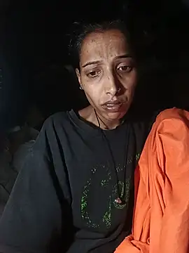 Pinki thakur 1 online show from June 21, 2026, 6:54 pm