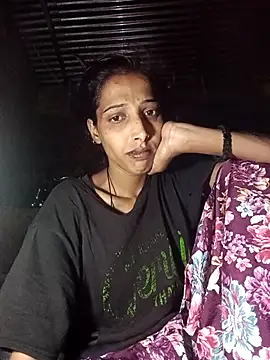 Pinki thakur 1 online show from June 24, 2026, 7:24 pm