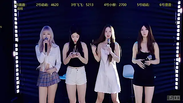 CrazyGirl-888 online show from January 17, 2026, 1:38 pm