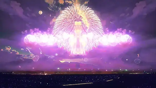 CrazyGirl-888 online show from February 7, 2026, 6:55 pm