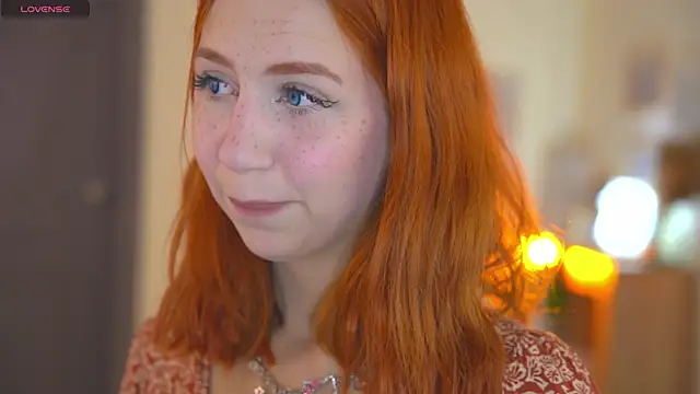 Venelopa online show from October 11, 2025, 4:16 pm