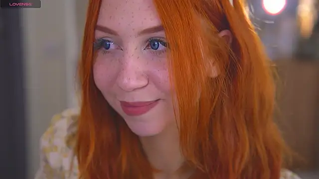 Venelopa online show from October 13, 2025, 3:01 pm