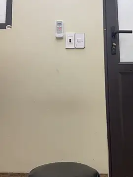 Sury-babi online show from March 21, 2026, 5:45 am