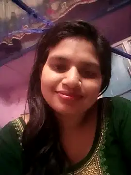 TINASONI online show from September 10, 2025, 12:32 am