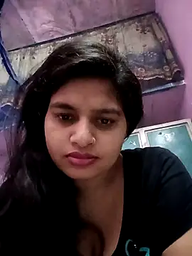 TINASONI online show from September 16, 2025, 1:28 am