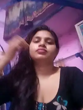 Snapshot of TINASONI chatting on September 17, 2025, 3:41 am TINASONI online show from September 17, 2025, 3:41 am