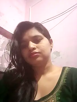 Snapshot of TINASONI chatting on September 18, 2025, 12:34 am TINASONI online show from September 18, 2025, 12:34 am