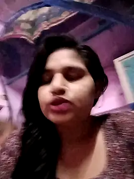 Snapshot of TINASONI chatting on September 18, 2025, 3:03 pm TINASONI online show from September 18, 2025, 3:03 pm