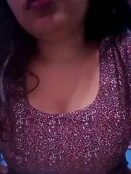 Snapshot of TINASONI chatting on September 19, 2025, 3:08 am TINASONI online show from September 19, 2025, 3:08 am