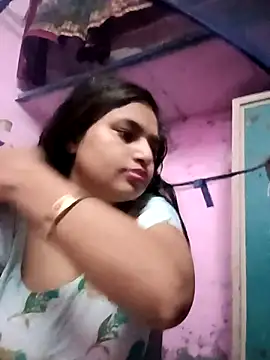 Snapshot of TINASONI chatting on September 20, 2025, 12:22 am TINASONI online show from September 20, 2025, 12:22 am