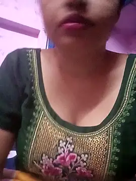 Snapshot of TINASONI chatting on September 20, 2025, 3:02 pm TINASONI online show from September 20, 2025, 3:02 pm