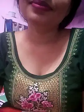 Snapshot of TINASONI chatting on September 21, 2025, 3:19 am TINASONI online show from September 21, 2025, 3:19 am