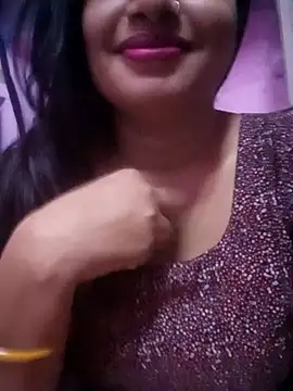 Snapshot of TINASONI chatting on September 22, 2025, 12:56 am TINASONI online show from September 22, 2025, 12:56 am