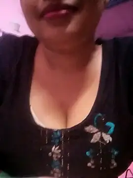 Snapshot of TINASONI chatting on September 22, 2025, 1:02 pm TINASONI online show from September 22, 2025, 1:02 pm