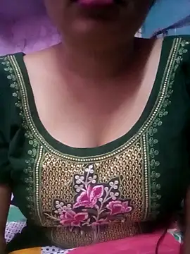 Snapshot of TINASONI chatting on September 23, 2025, 3:48 pm TINASONI online show from September 23, 2025, 3:48 pm