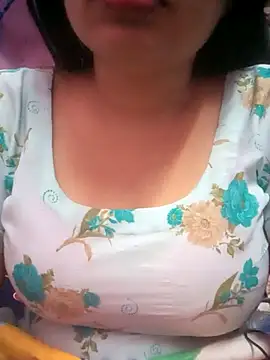 Snapshot of TINASONI chatting on September 24, 2025, 4:16 am TINASONI online show from September 24, 2025, 4:16 am