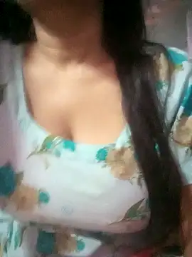 Snapshot of TINASONI chatting on September 25, 2025, 1:09 am TINASONI online show from September 25, 2025, 1:09 am