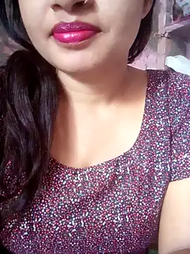 Snapshot of TINASONI chatting on September 26, 2025, 1:31 am TINASONI online show from September 26, 2025, 1:31 am