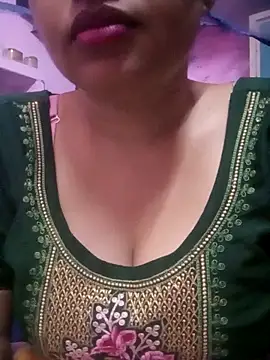 Snapshot of TINASONI chatting on September 27, 2025, 1:27 pm TINASONI online show from September 27, 2025, 1:27 pm